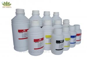 Wholesale Refill ink 153--- Compatible pigment/dye bulk ink for inkjet printers from china suppliers