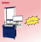 IF3231 Push And Pull Testing Machine For Structural Resistance Strength