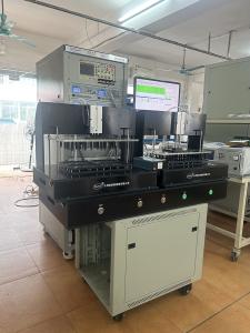 Wholesale Test Equipment PD QC Fast Charging Source LED Drive Industrial Power Supply Electrical Performance Comprehensive Test System from china suppliers