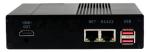 IP Decoder With USB Control