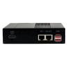 Buy cheap IP Decoder With USB Control from wholesalers