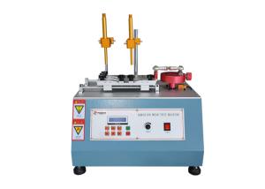Wholesale Multi Position Adhesion Testing Machine For Films / Silicone Rubber from china suppliers