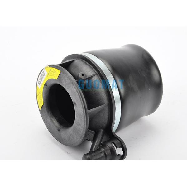 4L1Z5A891AA Nature Rubber Suspension Air Spring Rear Left Right Lincoln Navigator