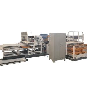 Wholesale Full Auto Brick Force Construction Mesh Welding Machine Servo Control from china suppliers