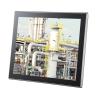 Buy cheap Square Front IP65 Embedded Touch Panel PC / Panel Mount Computer For Kiosk from wholesalers