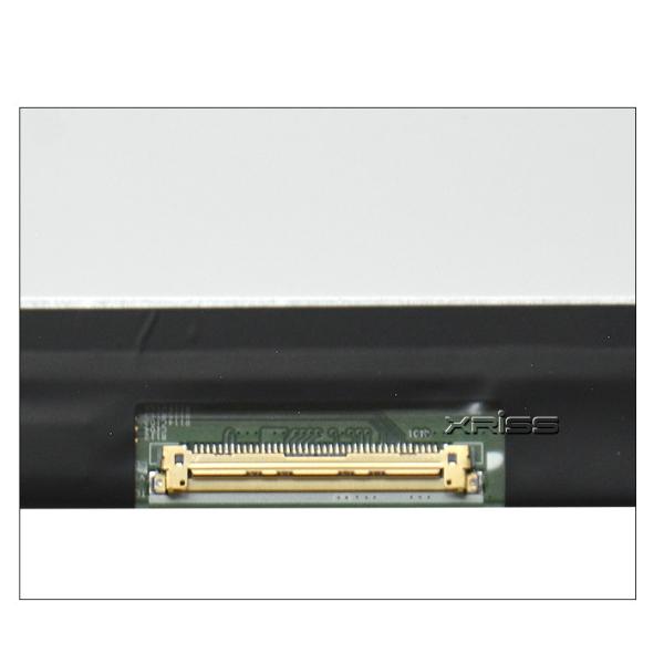 LCD 11.6 Inch Laptop Screen B116XAK01.2 HD 40pins With Touch Function