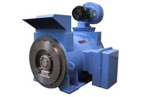 Wholesale 0.2%FS Small Motor Dynamometer from china suppliers