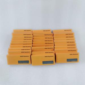 Wholesale MASTERLOGIC-200 Honeywell C300 Controller FC-TPSU-2430 SAFETY MANAGER MODULE from china suppliers