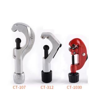 Wholesale Flat-Press End, Cutter, Screw, Ring And Mat For Gas and Water Corrugated Pipe, Tube and Hose from china suppliers