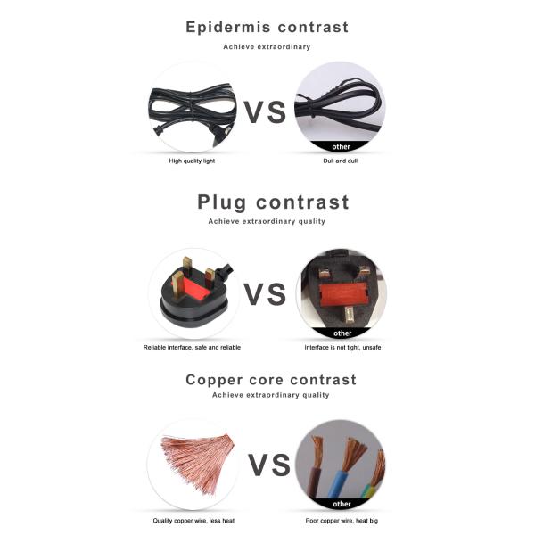 UK Plug to E27 Socket Adapter with On/Off Switch 10A 250V