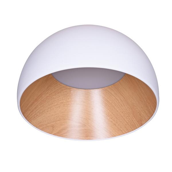 Romantic Kids Children Bed Room Pendant Light Colourful Led Ceiling Lamp