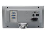 3 Axis Dro Kit Grinder Absolute Linear Encoders Digital Readout