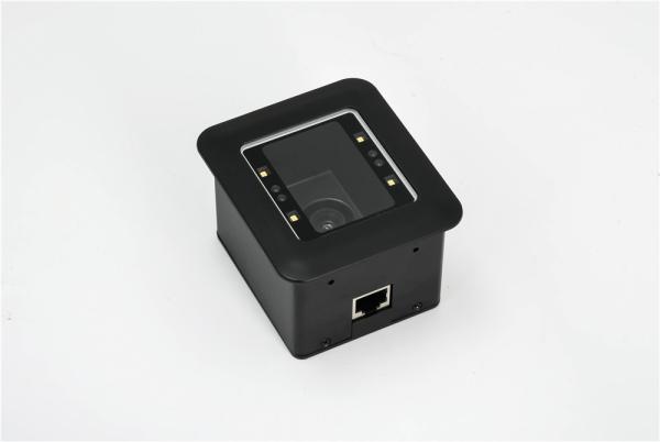 Quality Gate, kiosk and turnstile reading products Barcode Scanner Module with RS232 for sale