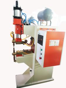 China Medium frequency spot welding machine, on sale