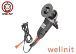 2450W Edge Chamfering Machine Plate Beveling Tools Double Insulation Protection