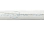 Polyester Self Wrapping Split Braided Sleeving Automobile Wire Harness
