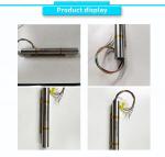 UNIVO UHRB1000Y Linear Position Sensor for Precise Distance Measurement in