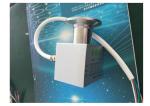 HPC-1000 Pressure switch and controller for sanitary industry applicationwith 4