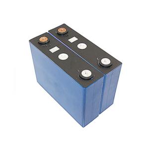 Wholesale ​Rechargeable Prismatic Lithium Ion Cells from china suppliers