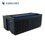 Smart Micro Server Networking Modular Data Center Intelligent