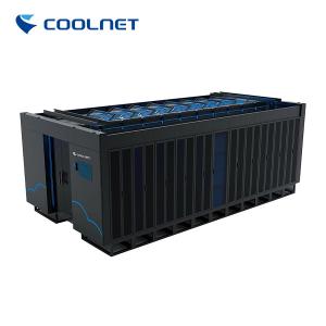 Wholesale Smart Micro Server Networking Modular Data Center Intelligent from china suppliers