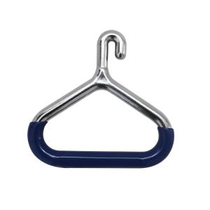Wholesale Durable Cow OB Apparatus Leg Catch Set (2 OB Handle) Cattle Delivery Instruments from china suppliers