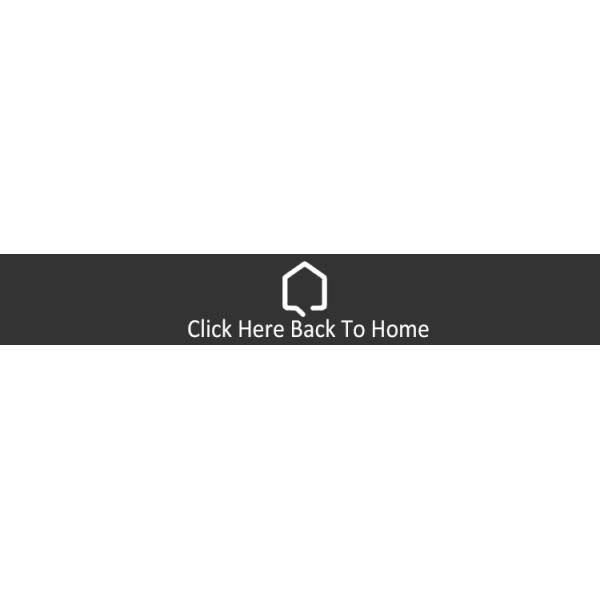 Original Quality Ignition Control Module for Suzuki Subarus 131300-2240