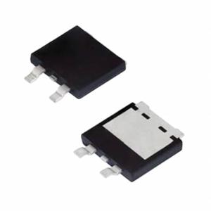 Wholesale V20DM60C-M3/I from china suppliers