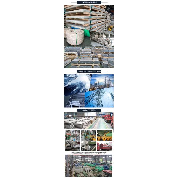 Galvanized Carbon Steel Coil Big Regular Spangle Galvanized Steel Z275 For Construction