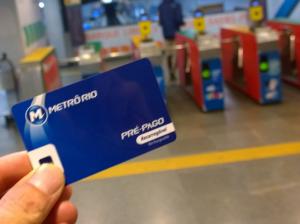 China Factory Price Hot Sale  Classic RFID Proximity Card Magnetic Stripe Crafts For Public Transportation on sale