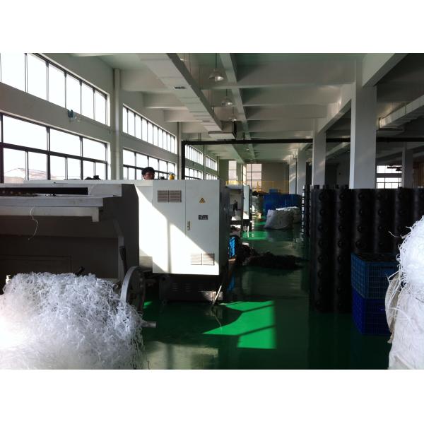 90 Degree Hdpe Electrofusion Elbow