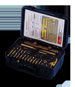 Wholesale Maintance Power Tool Combination Sets Explosion Proof Combination Tool Kit from china suppliers