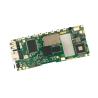 Buy cheap Aluminum 4 Layer Pcb Prototype Assembly ERP Material Process Management from wholesalers