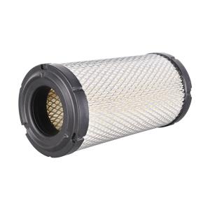 China K8896A  Filter Element Air Filter Combination For Engine Air Intake on sale