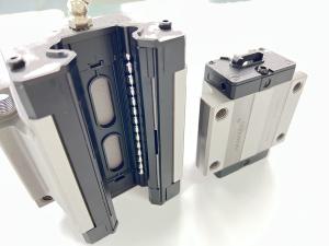 Wholesale CNC Parts Linear Guide Rail from china suppliers