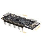 TTGO T8 V1.7 Wireless WIFI Bt Module ESP32 WROVER 4MB FLASH 8MB PSRAM ESP32