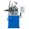 Buy cheap CNC 3 Axis Compression Spring Maker Machine With High Speed 300pcs / Min from wholesalers