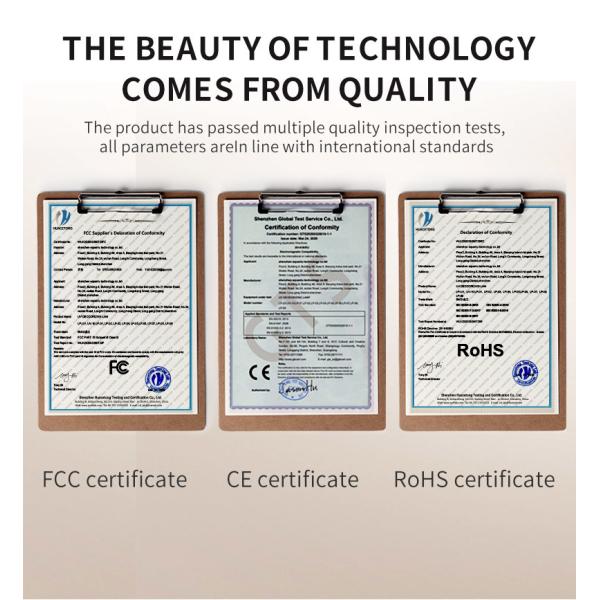 Mobile Phone UV Germicidal Box