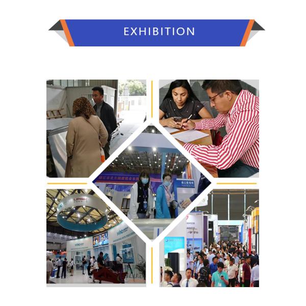 Hydraulic Hose Assembly Hose and Fitting Assembly for Mining Industry