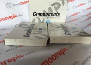Wholesale Microchip Technology Inc Hima Controller System F8627 3 Lbs from china suppliers