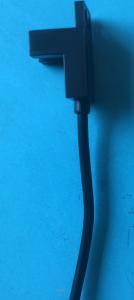 Wholesale Smart Regular Reflection Photoelectric Light Sensor Wide Application from china suppliers