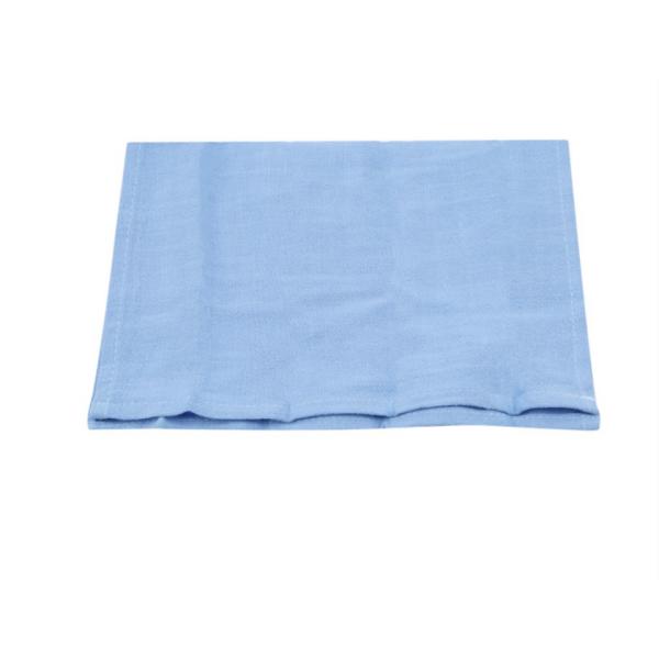 Modern Kitchen Tools And Utensils Damask Linen Tablecloth Napkin Placemat