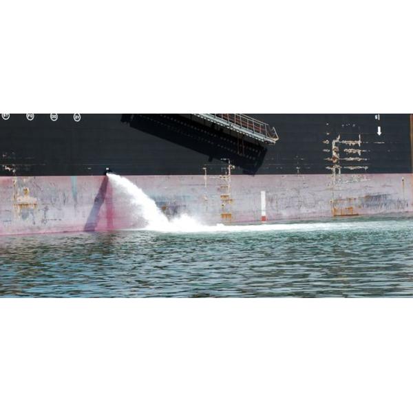 Professional Ultrasonic Liquid Processor Efficient Water Treatment