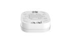 8m Mounting Height Motion Sensor Pir Light Switch With 3 Mounting Option Simple