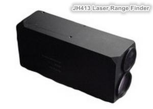 Wholesale Most Accurate Tactical Laser Range Finder With Gps , Optical Rangefinder from china suppliers