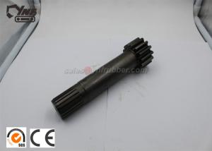 Wholesale 2028798 EX100 / EX120-2-3-5 Excavator Hitachi Final Drive With 6 Months Warranty from china suppliers