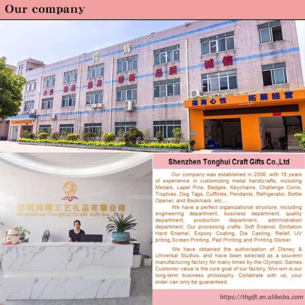 Promotional Business Gift Personalized 2D Keychains Custom 3D Soft PVC Rubber Keychain Plastic Key Chains