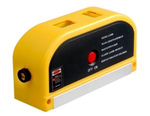 LV-08 Multifunctional Laser Level with Tripod