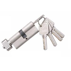Wholesale Removable Cylinder Locks from china suppliers