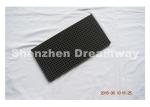 SMD3528 PH6 LED Display Module with 64×32 dots Magnets Installation